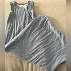 Kyte BABY Sleep Bag 1.0 in Slate Blue